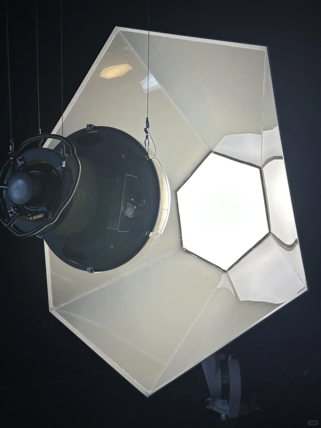 北京数字艺术展！多智能体与艺术的跨界交融！