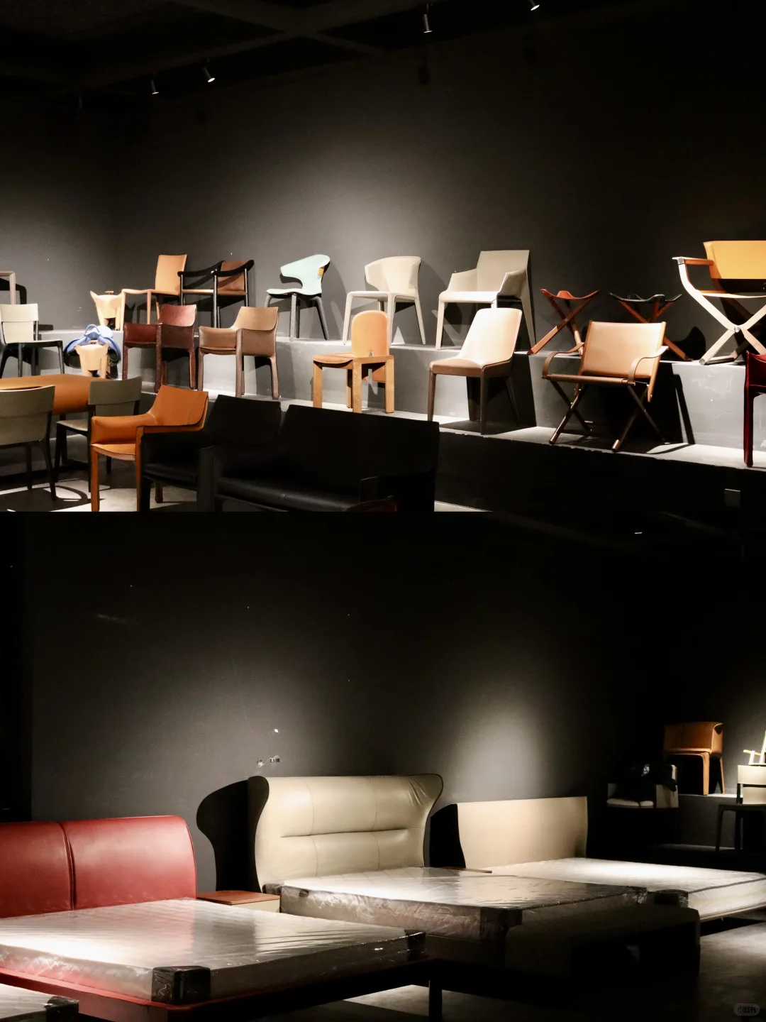 东莞看展！818东莞国际设计展?