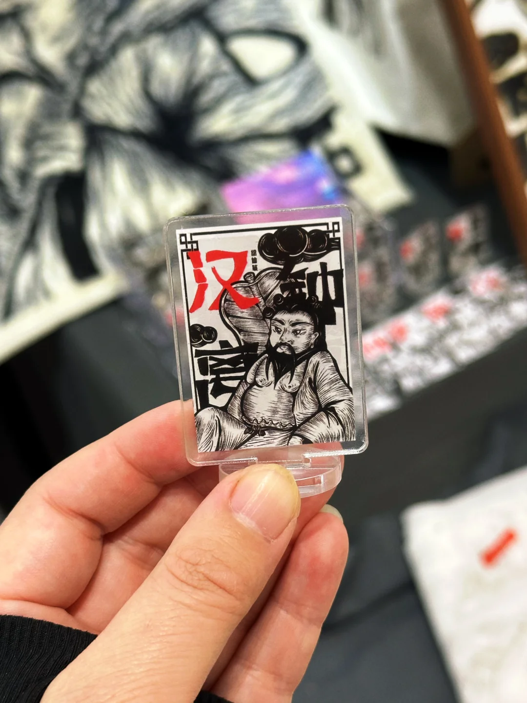 是热爱的设计啊｜2025烟台理工毕业设计展