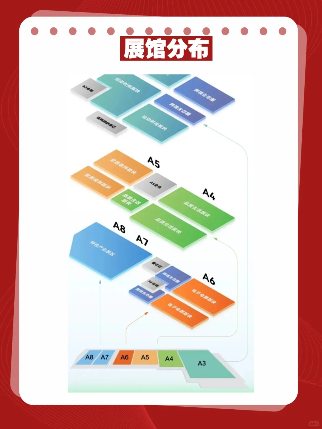 6月厦门跨境电商展会免费逛啦！门票领取→