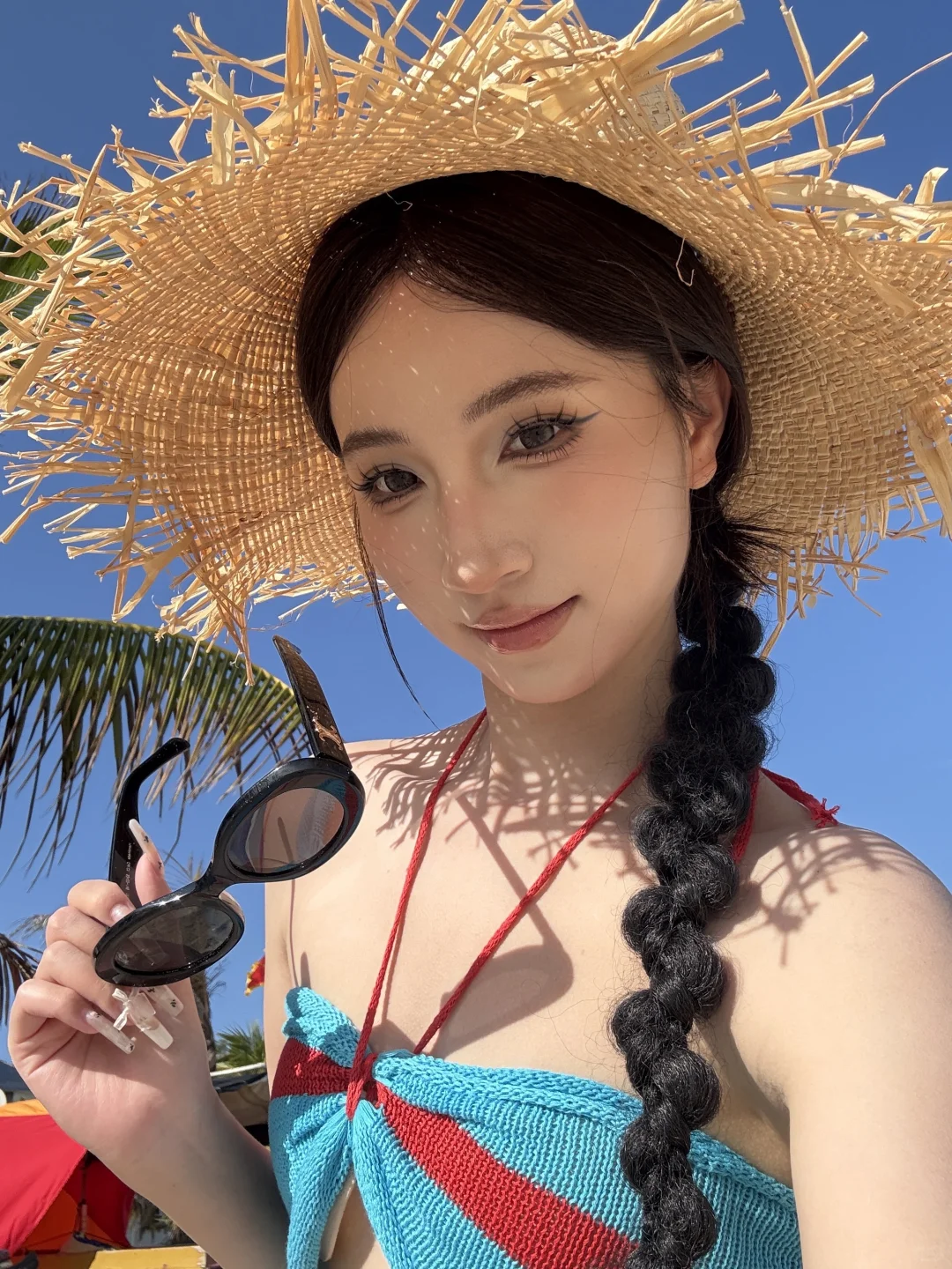 ? ?? ?️⭒˚ ?? ???