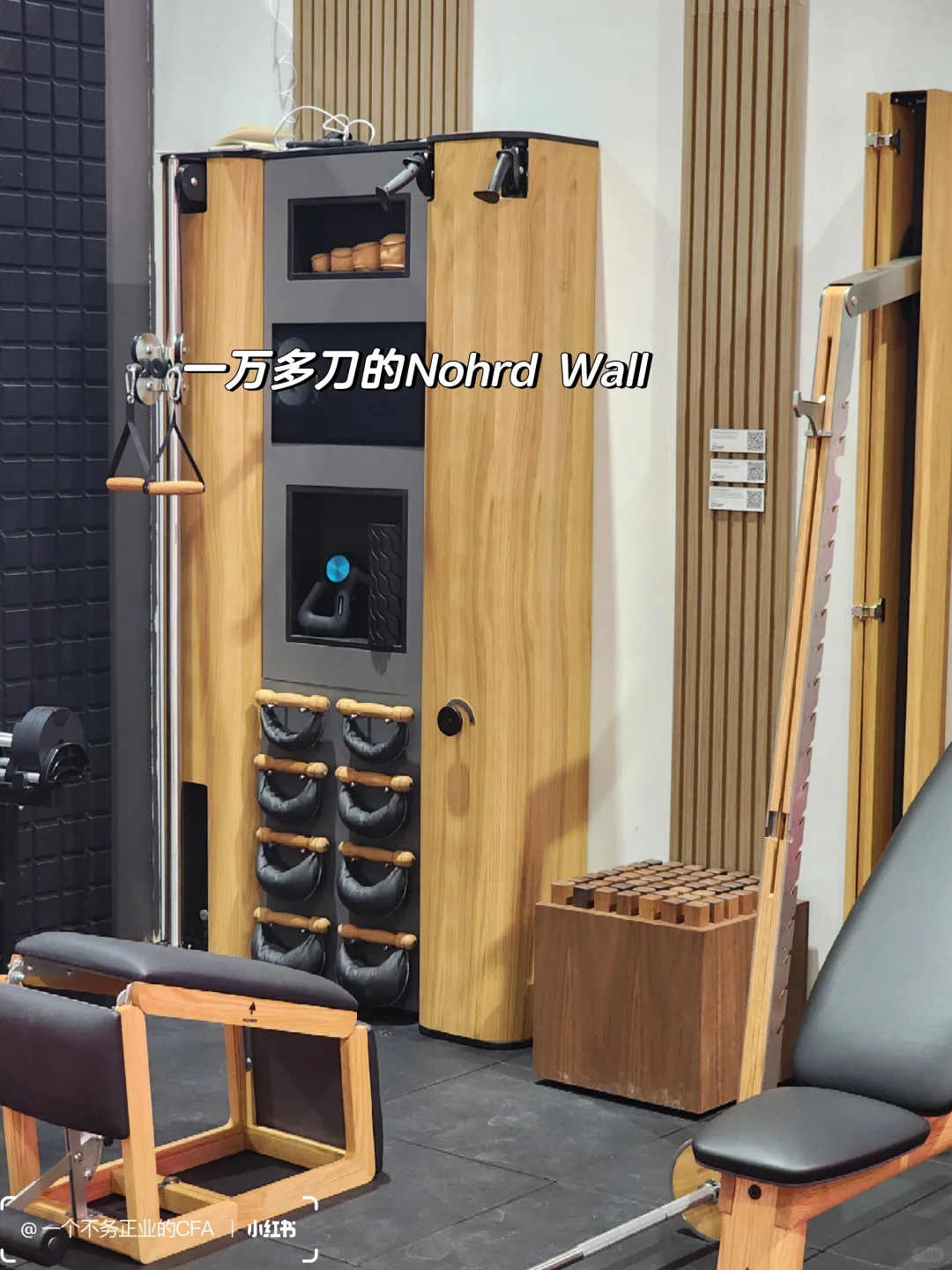 ??多伦多室内设计展帮大家去了