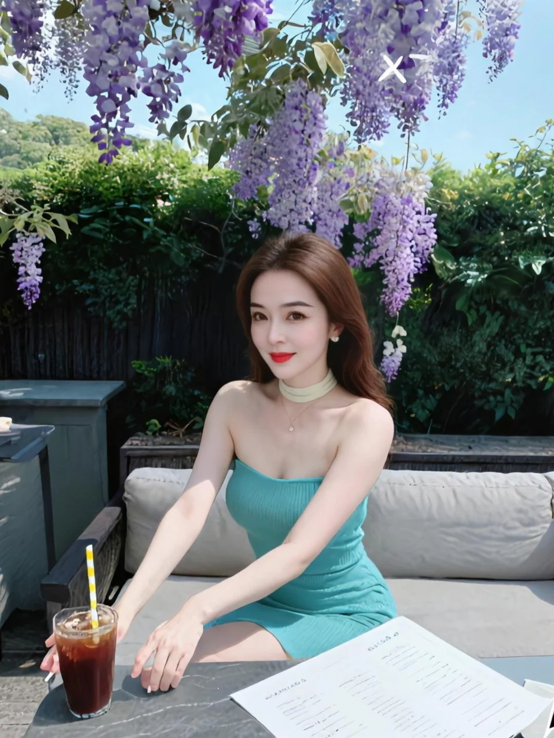 40岁，是人生的新起点！