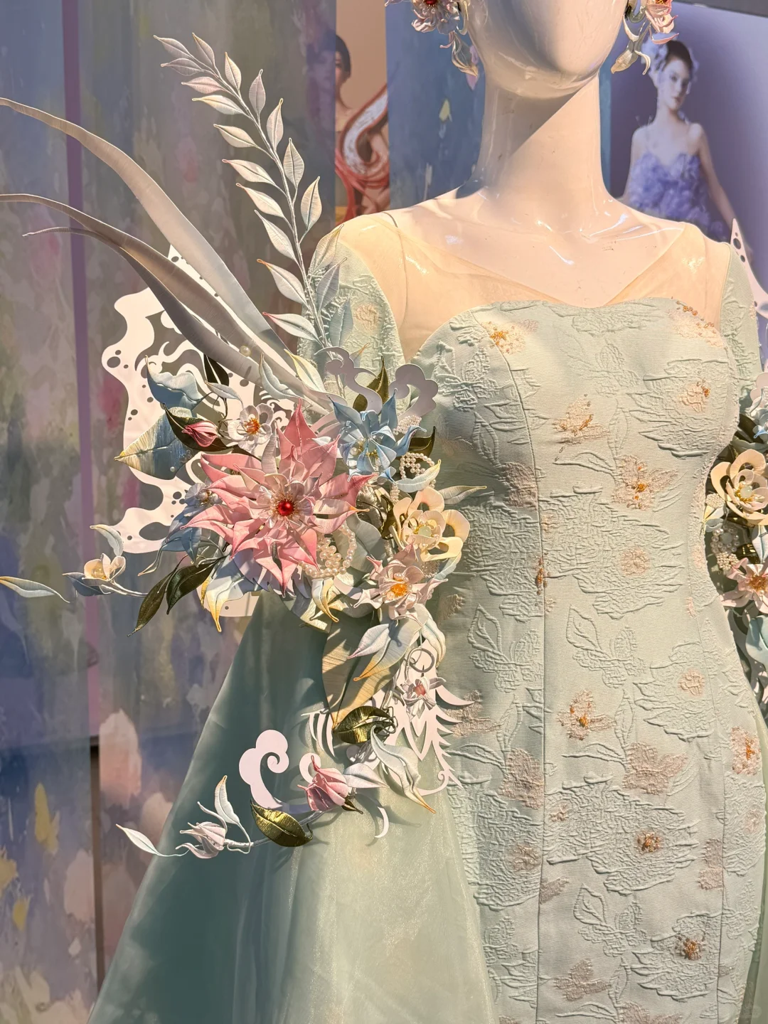 25广西艺术学院毕业展 |设计学院本科生?