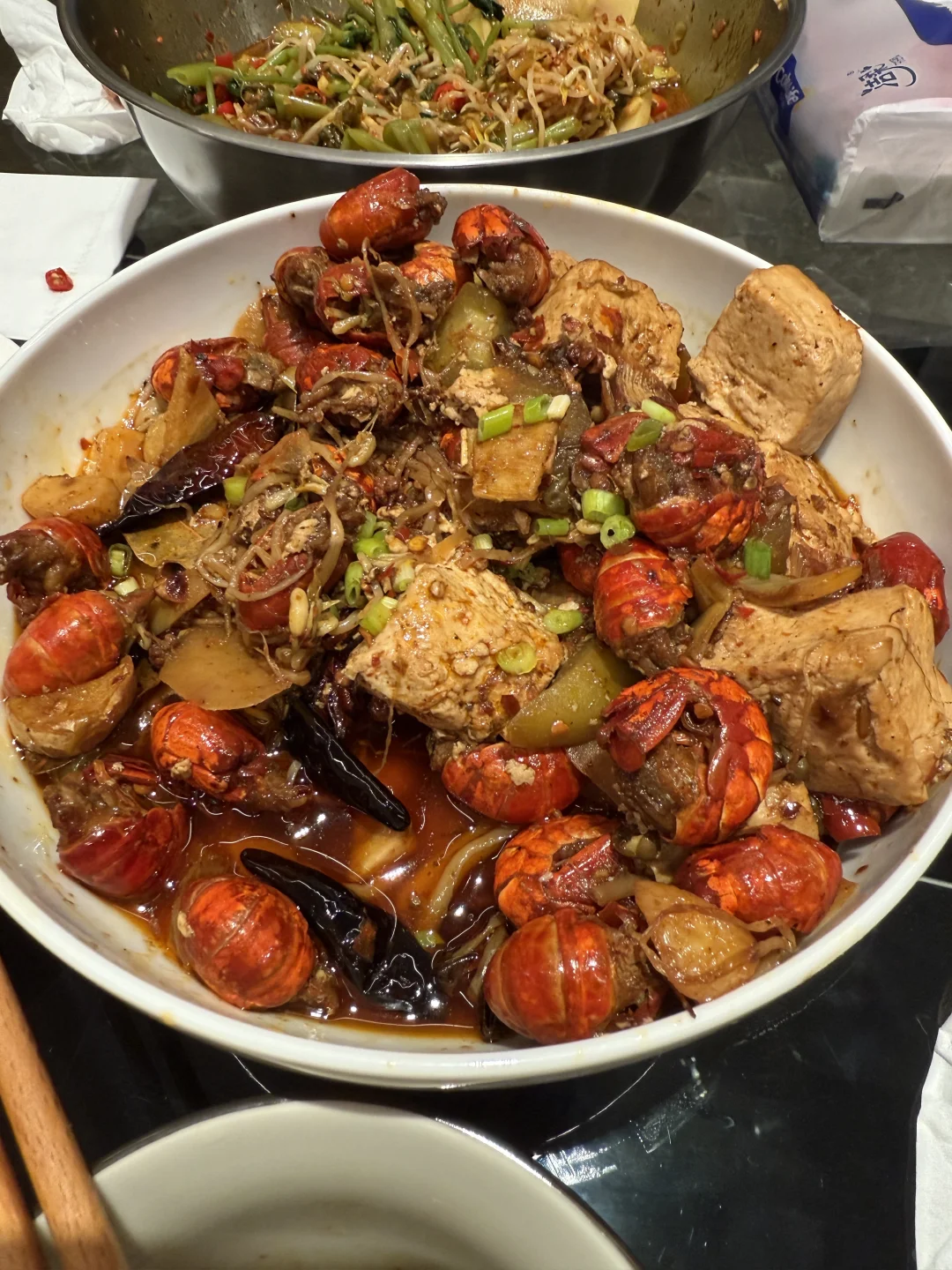 用生活治愈着生活?