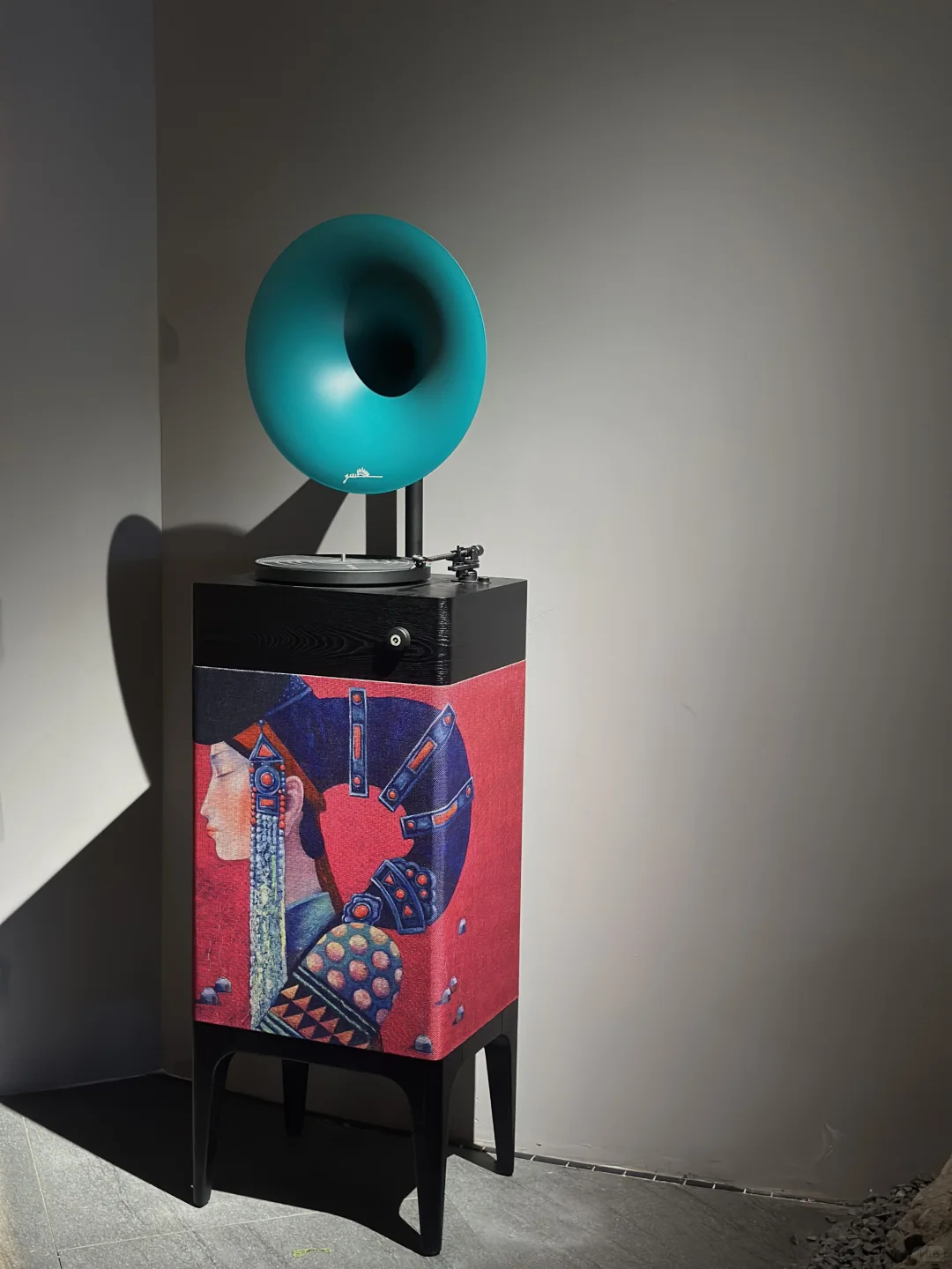 东莞设计展归来✈️