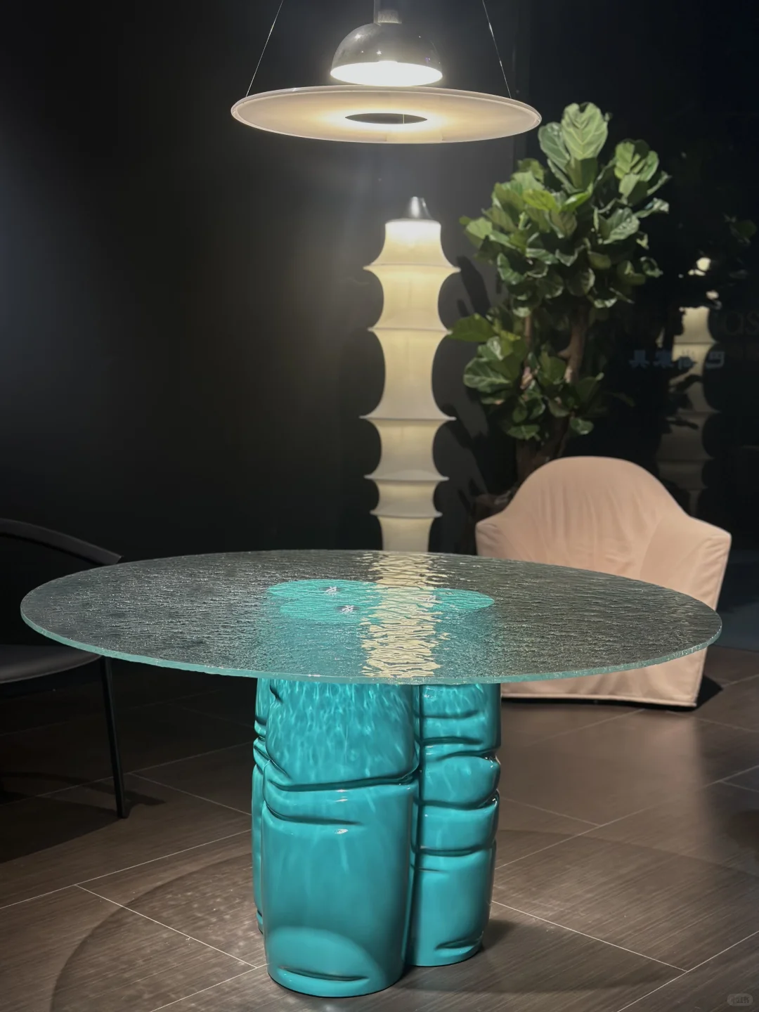 东莞设计展归来✈️