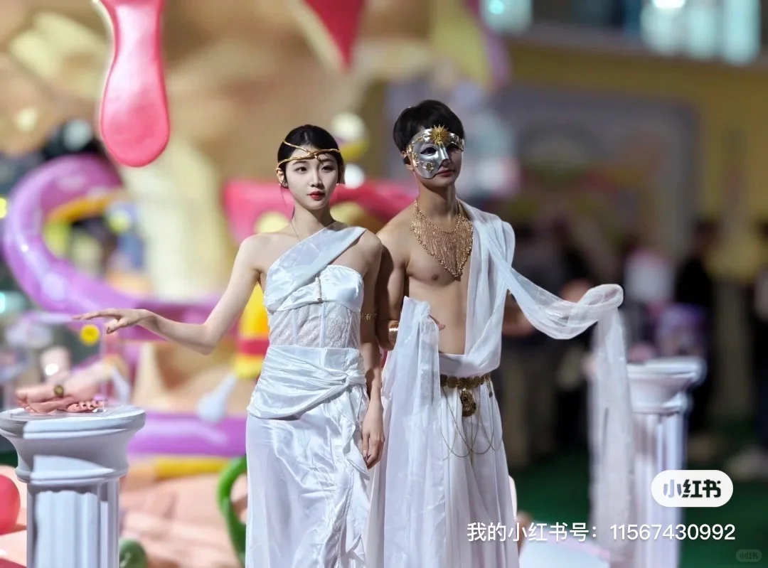 深圳成人展9.17-19门票??