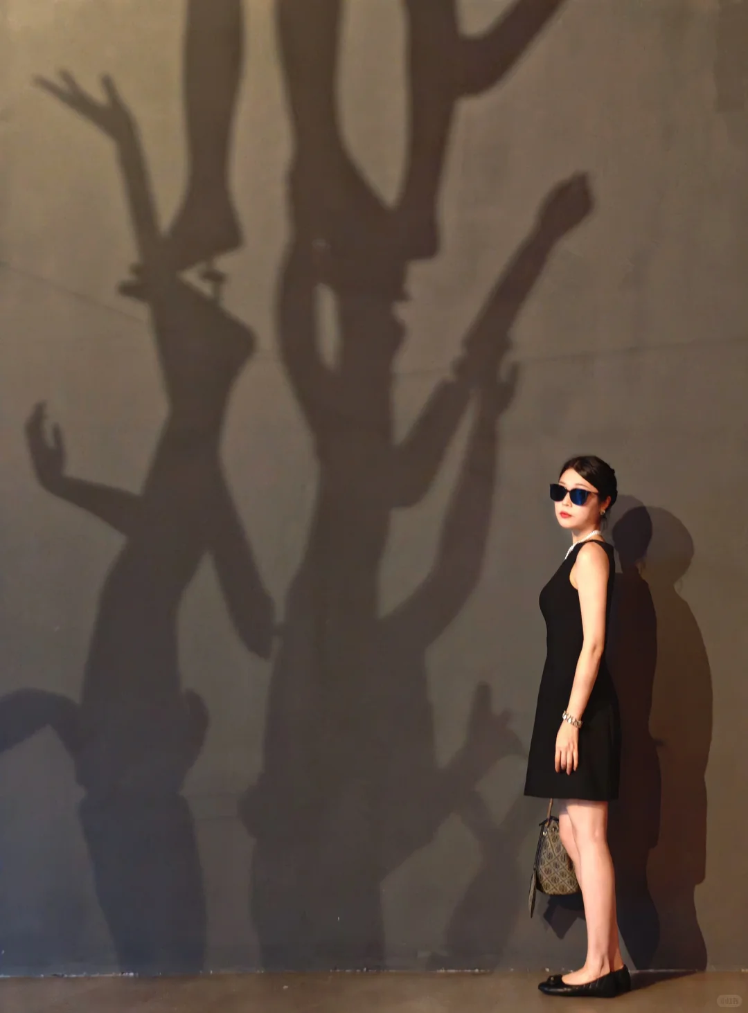 柳州工业博物馆 梁明玉教授装置作品邀请展