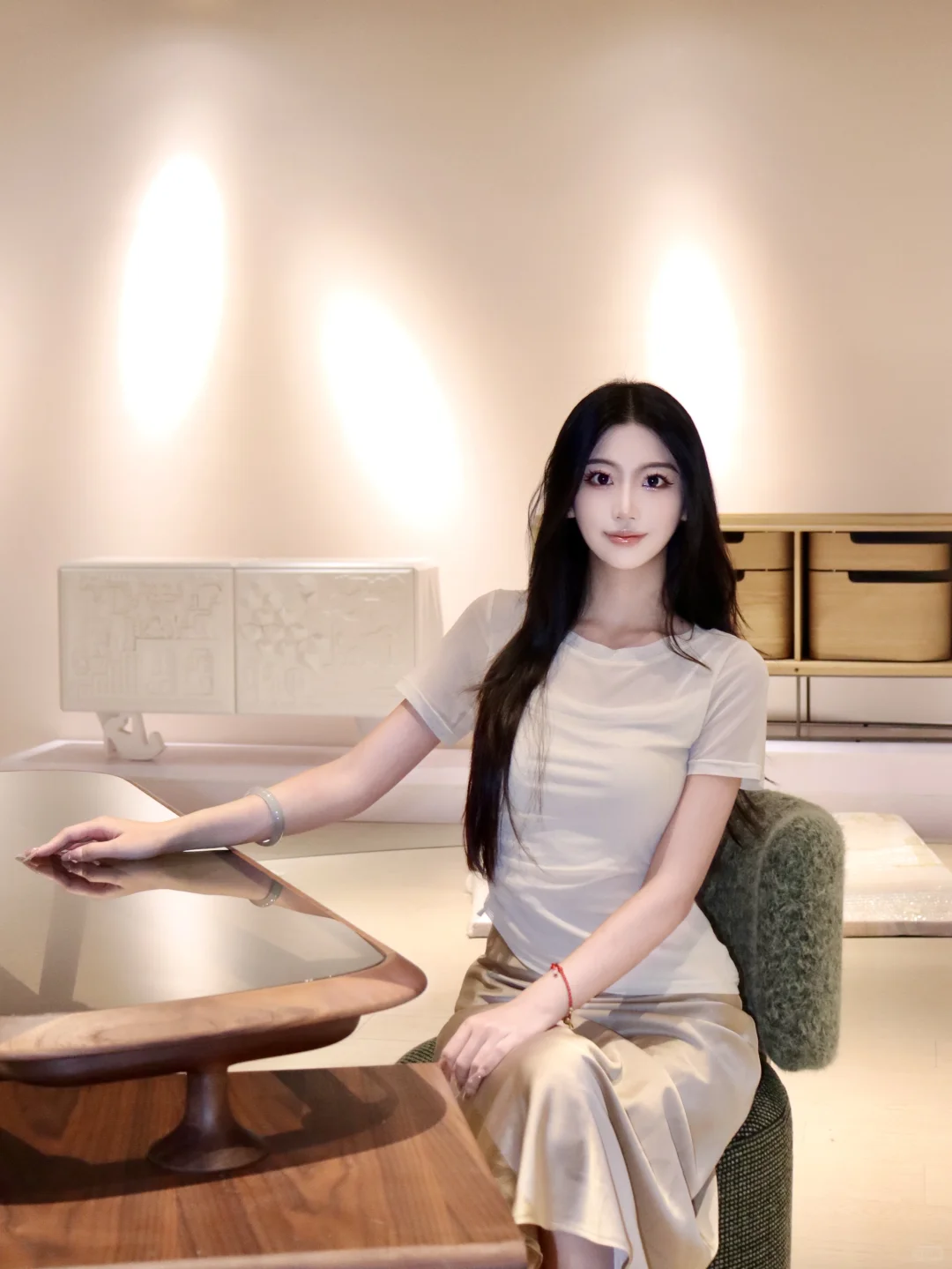 东莞看展！818东莞国际设计展?