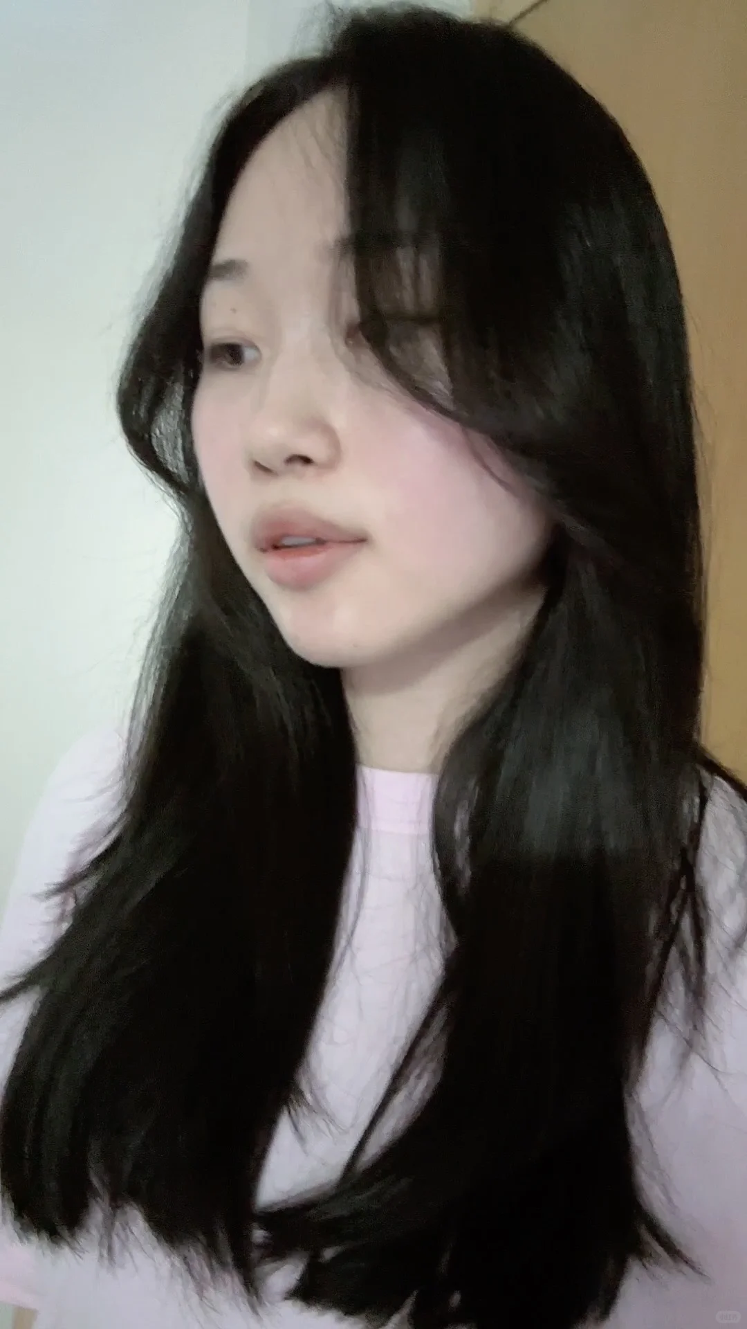 关于上篇降低姐感 最近进度汇报！