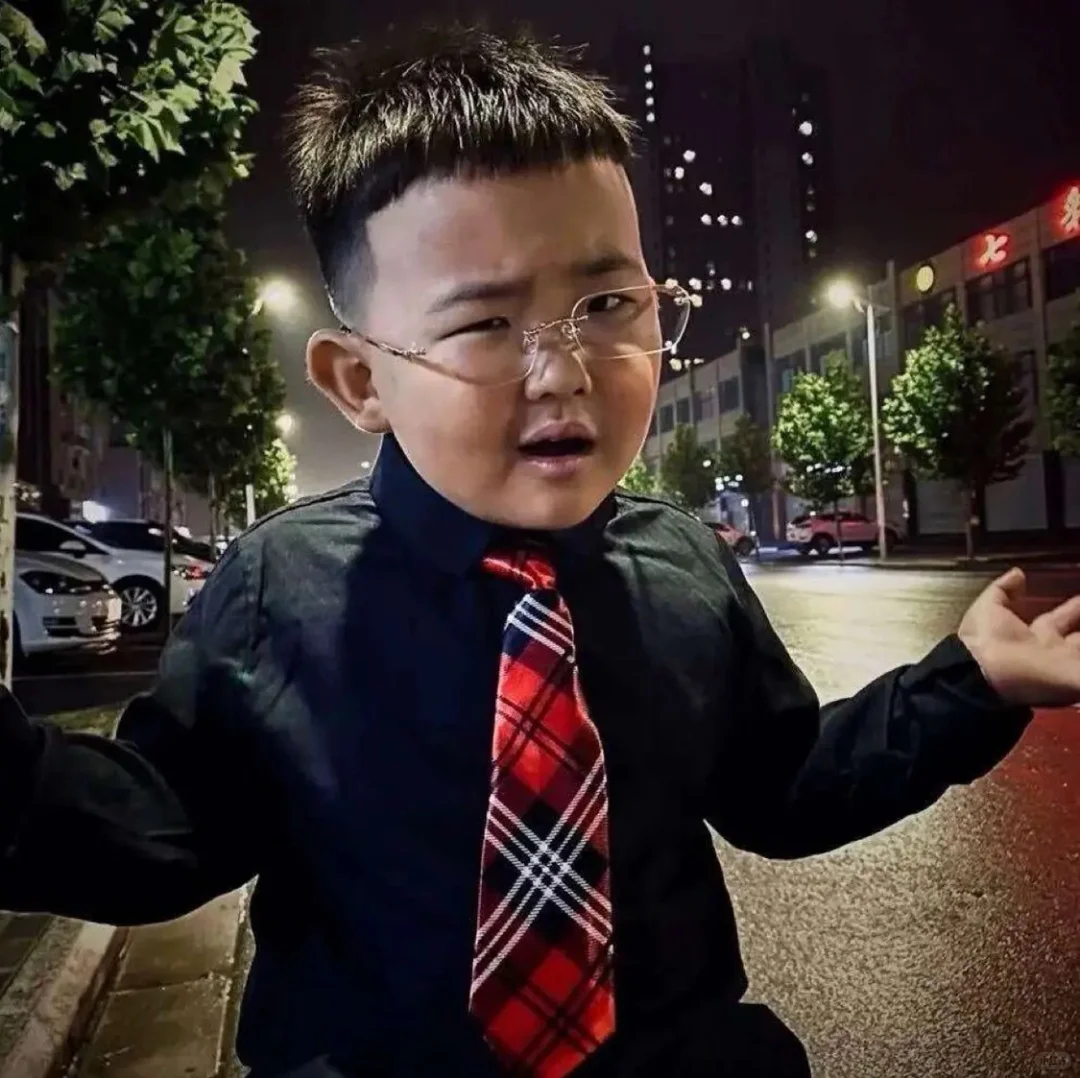 30的姐姐看过来