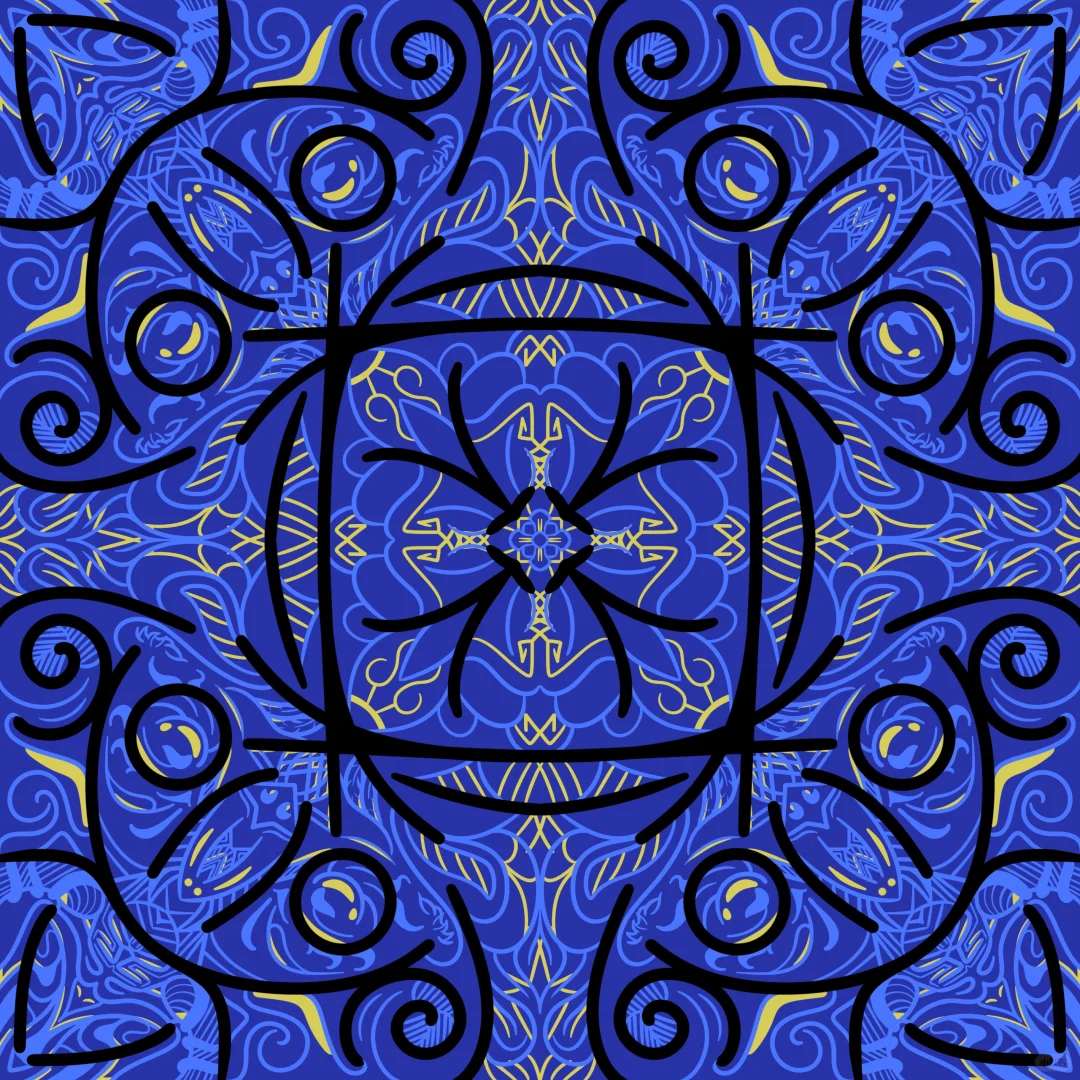 一定要来逛逛！银川科技学院毕业设计展