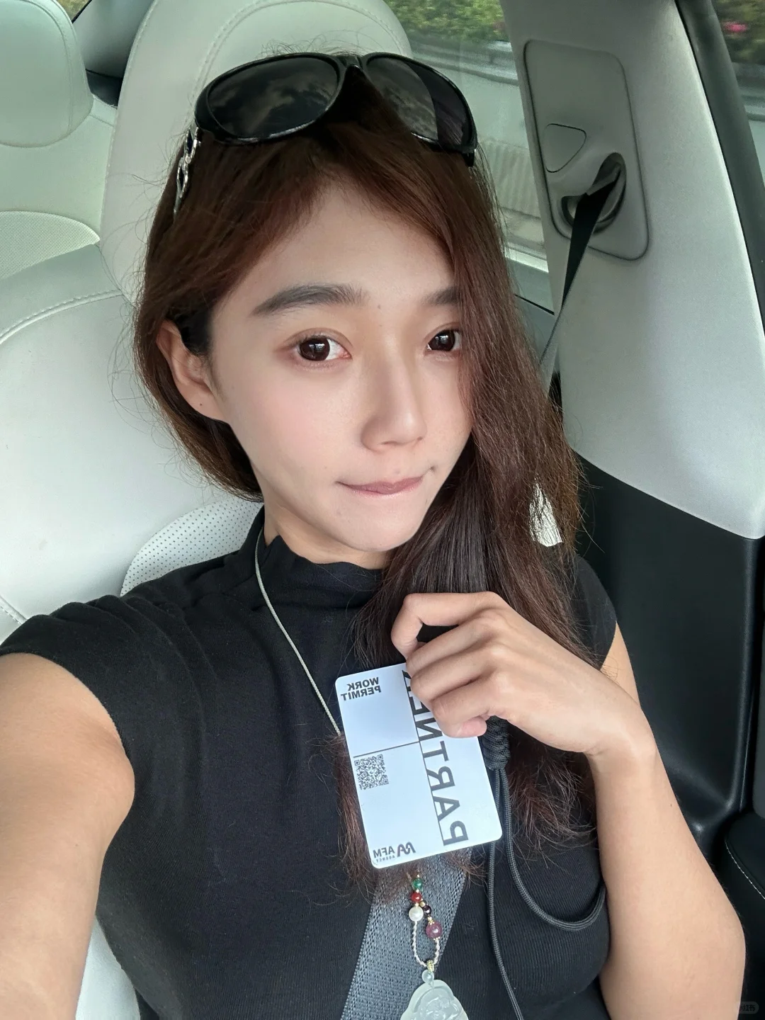 00后在深圳做TikTok美区欧区第十八天