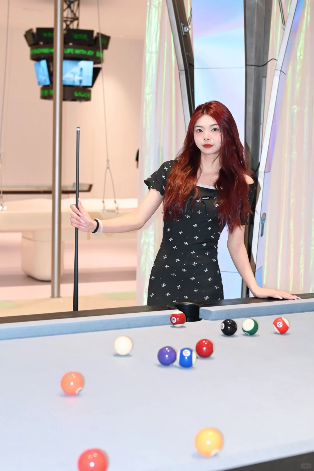 （东莞）东莞国际设计周暴走10000步‼️