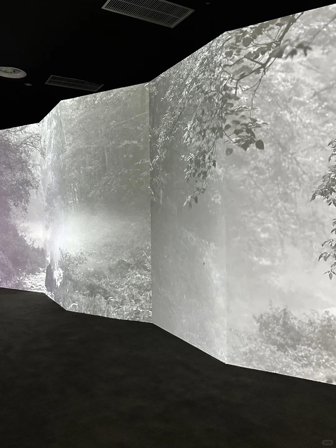 北京数字艺术展！多智能体与艺术的跨界交融！