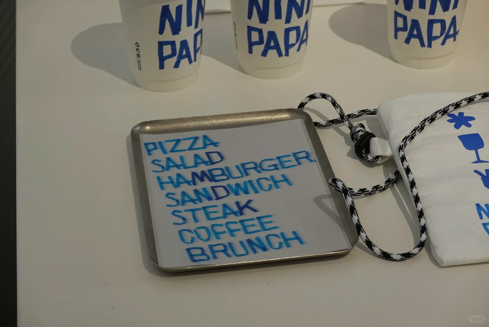 杭州｜周末计划1-去良渚看设计展