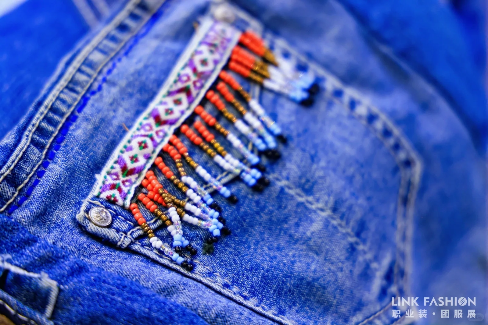 展会现场｜一些改造案例展出作品