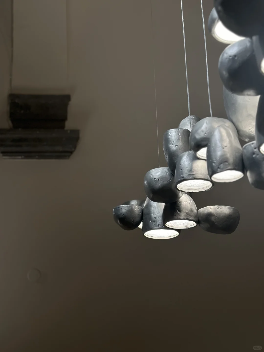 米兰市中心最值得一去的设计展&空间