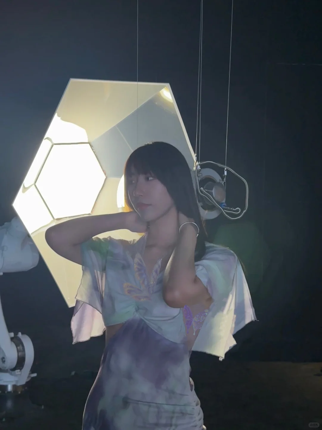 北京数字艺术展！多智能体与艺术的跨界交融！