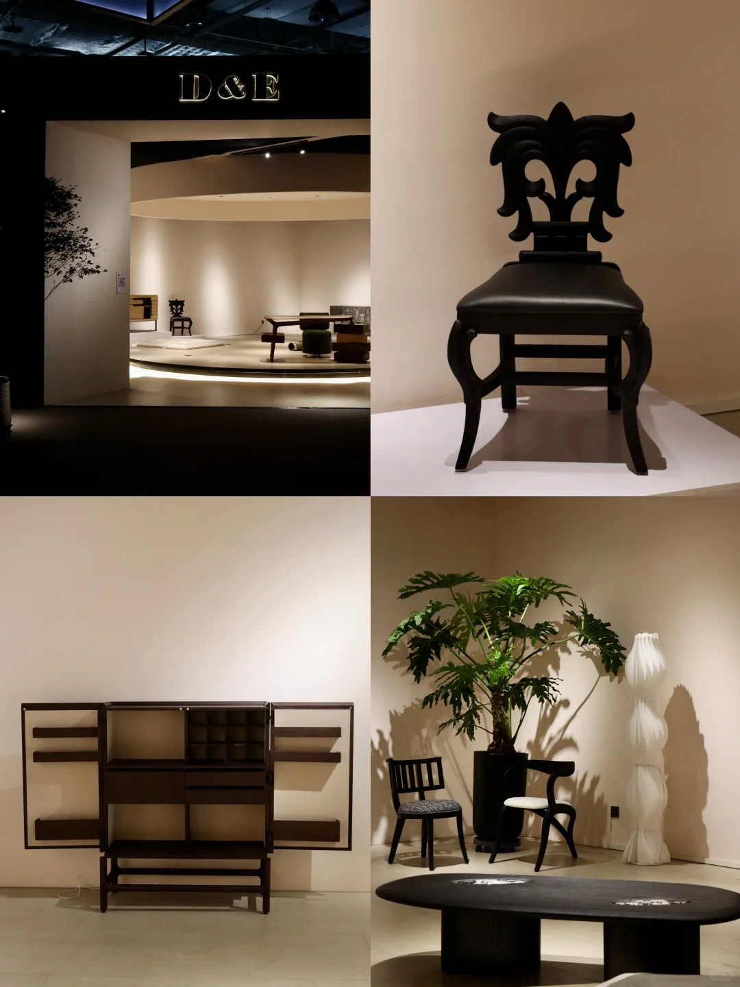 东莞看展！818东莞国际设计展?