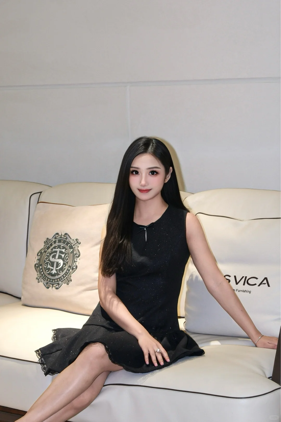 东莞国际设计周?️快来一起狂欢