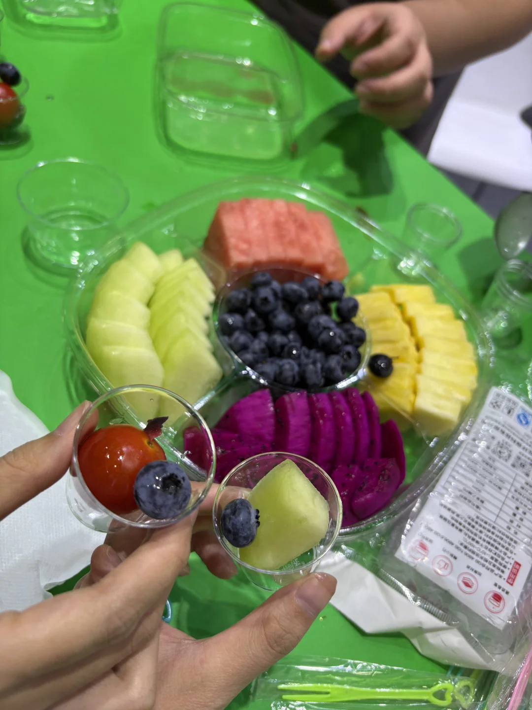 2025广州国际餐饮展??