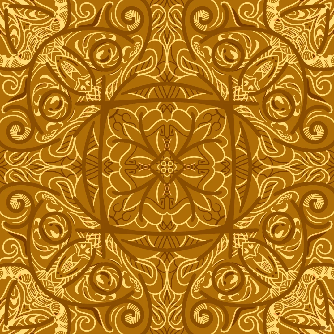 一定要来逛逛！银川科技学院毕业设计展