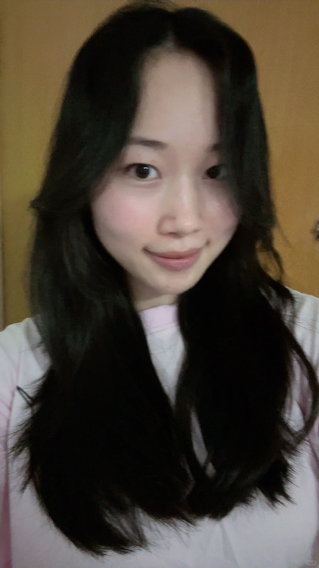 关于上篇降低姐感 最近进度汇报！