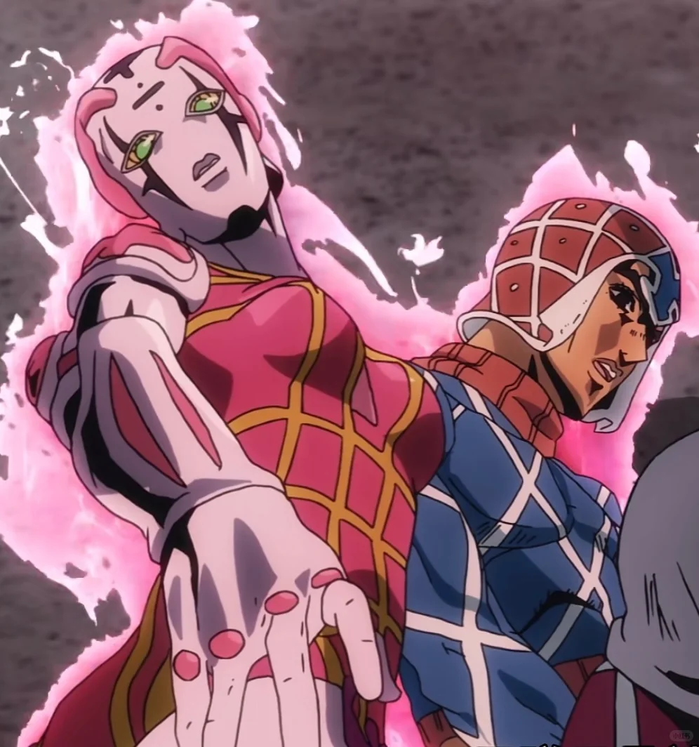 辣妹米4达（什么）