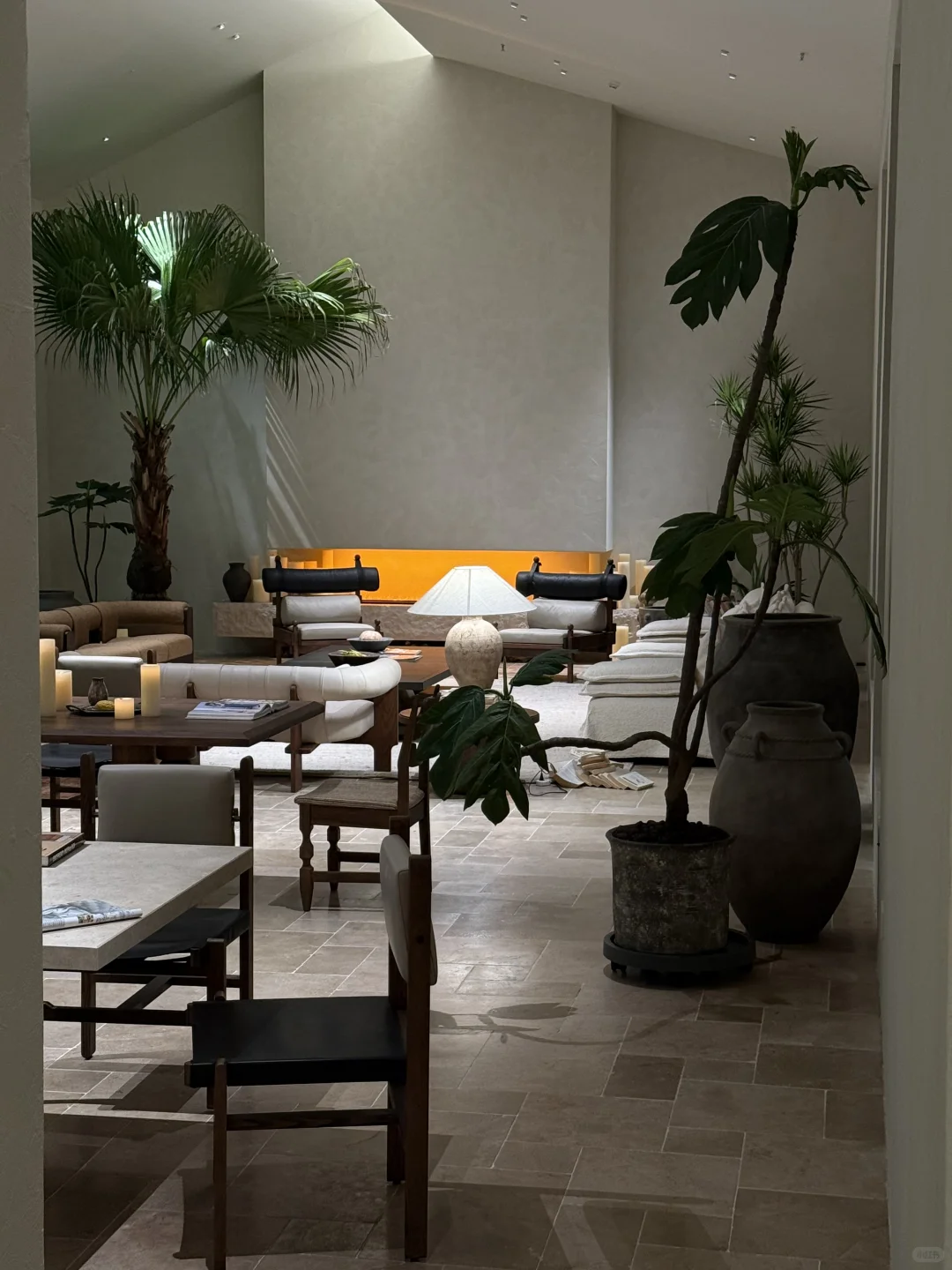 逛完设计周，还是这些比较好看