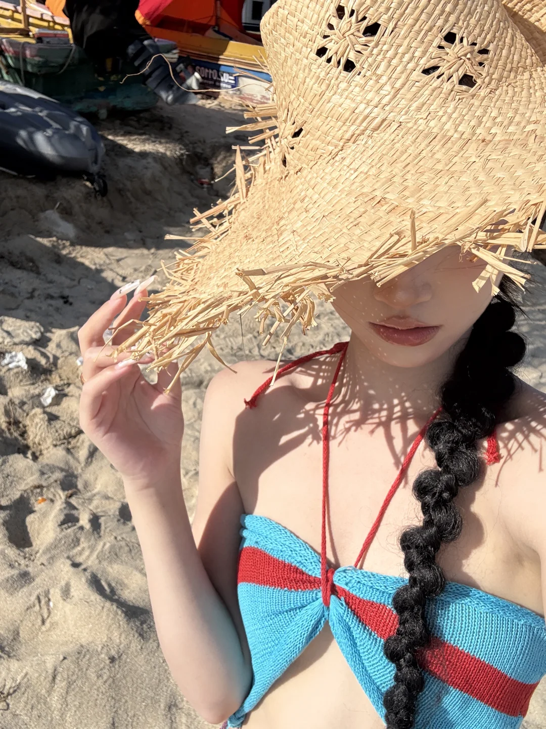 ? ?? ?️⭒˚ ?? ???