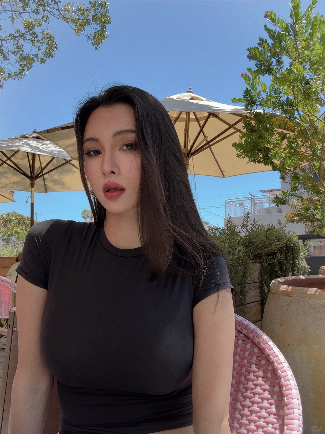 ??生活｜辣妈最近的生活碎片