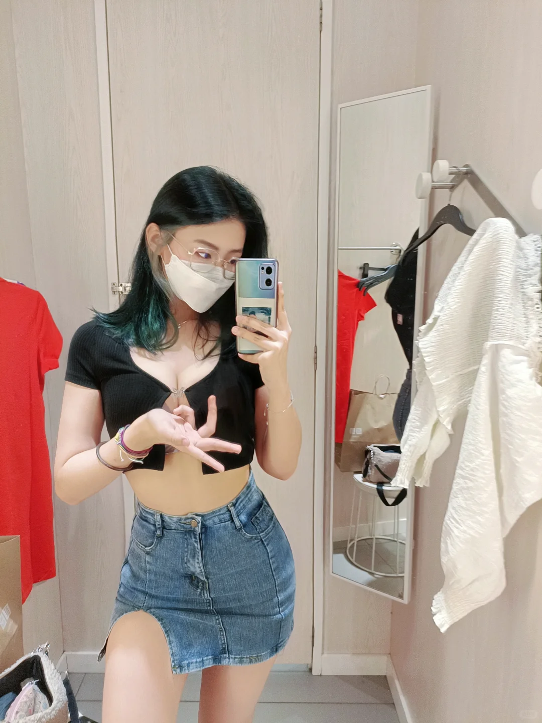 说实话 我在XHS挺吃亏的