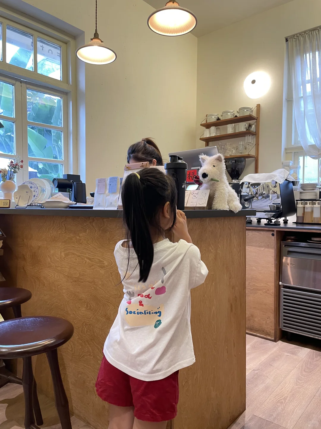 158 53kg|已婚35岁周末在泉州plog