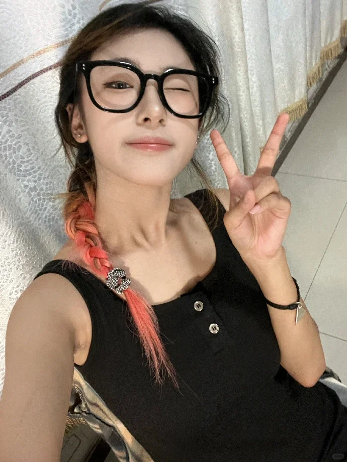 请和这样的我恋爱吧！(*σ´∀`)σ