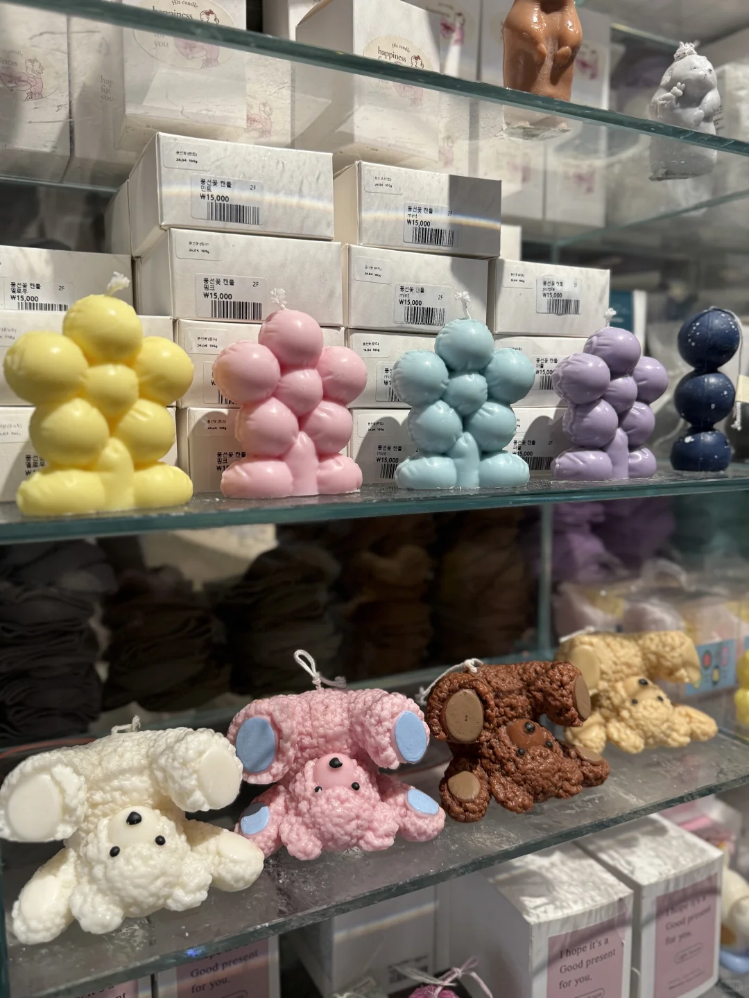 42岁➕18岁? 给自己生了个好的旅行搭子！