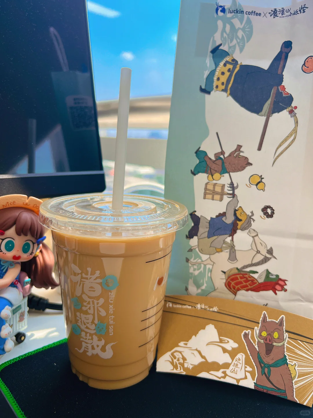 36岁原相机无妆无p图晒晒牛马最真实的状态