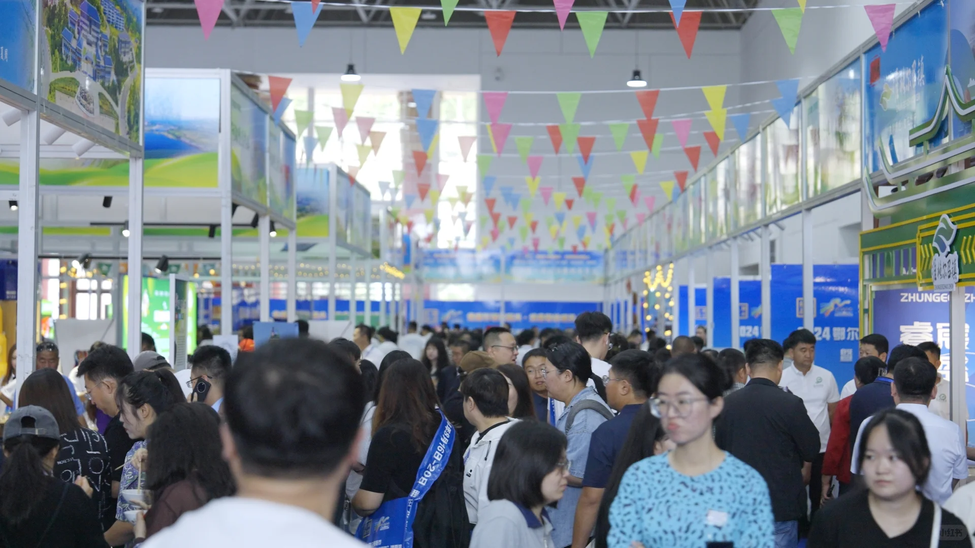 今日 盛大开幕！