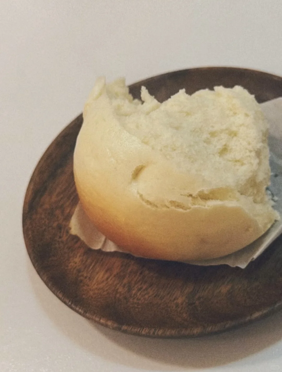 40岁中年美少女日常