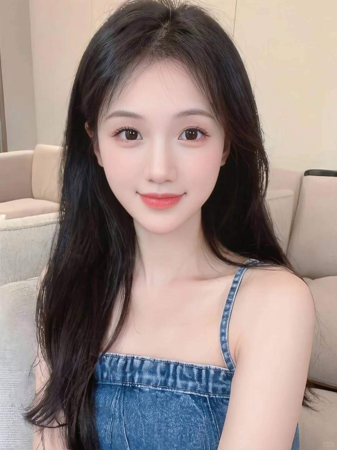 40岁老阿姨，在厦门做酱9生意交个朋友吧！