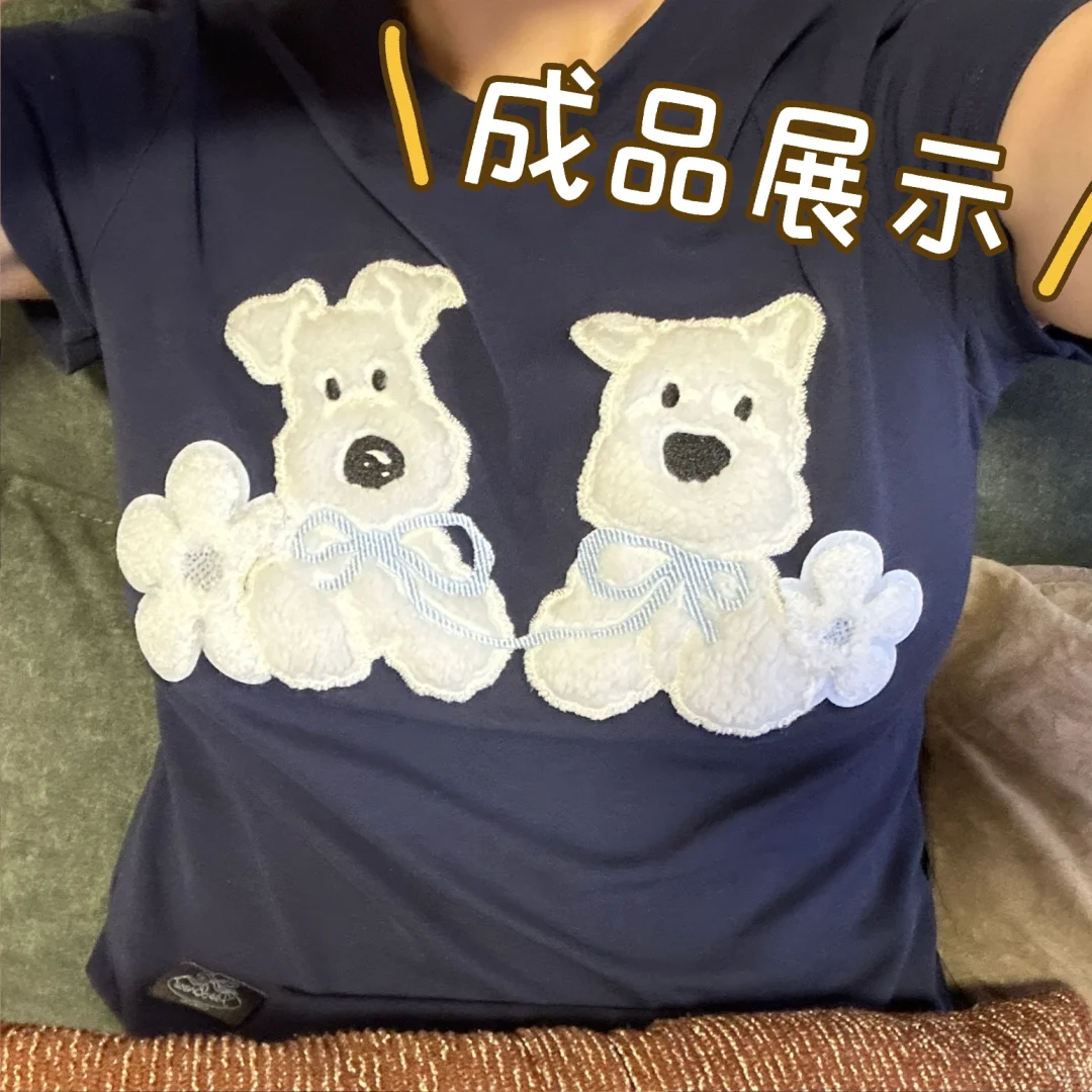 挑战不穿Bra的第1天｜可以从这个思路开始…