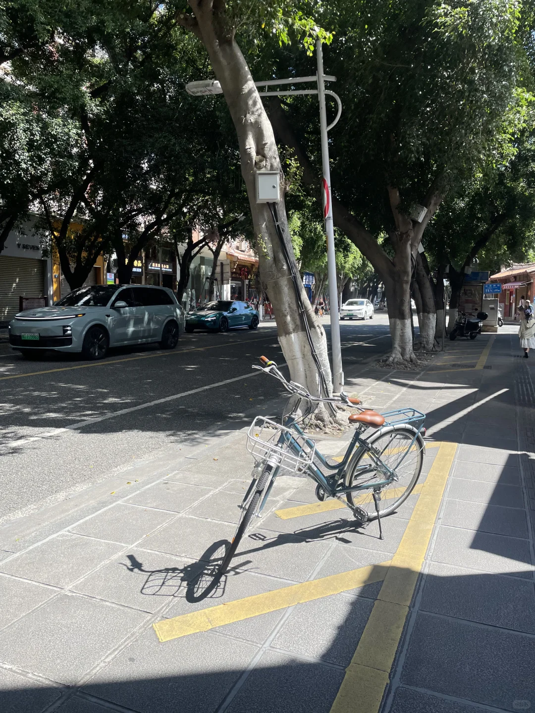 158 53kg|已婚35岁周末在泉州plog