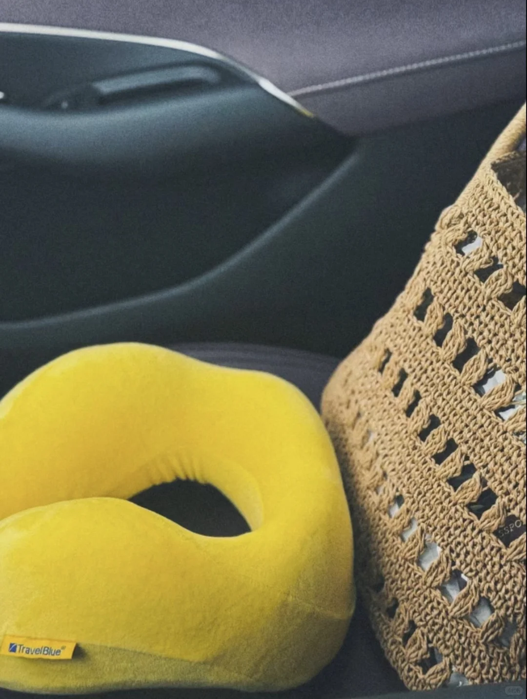 40岁中年美少女日常