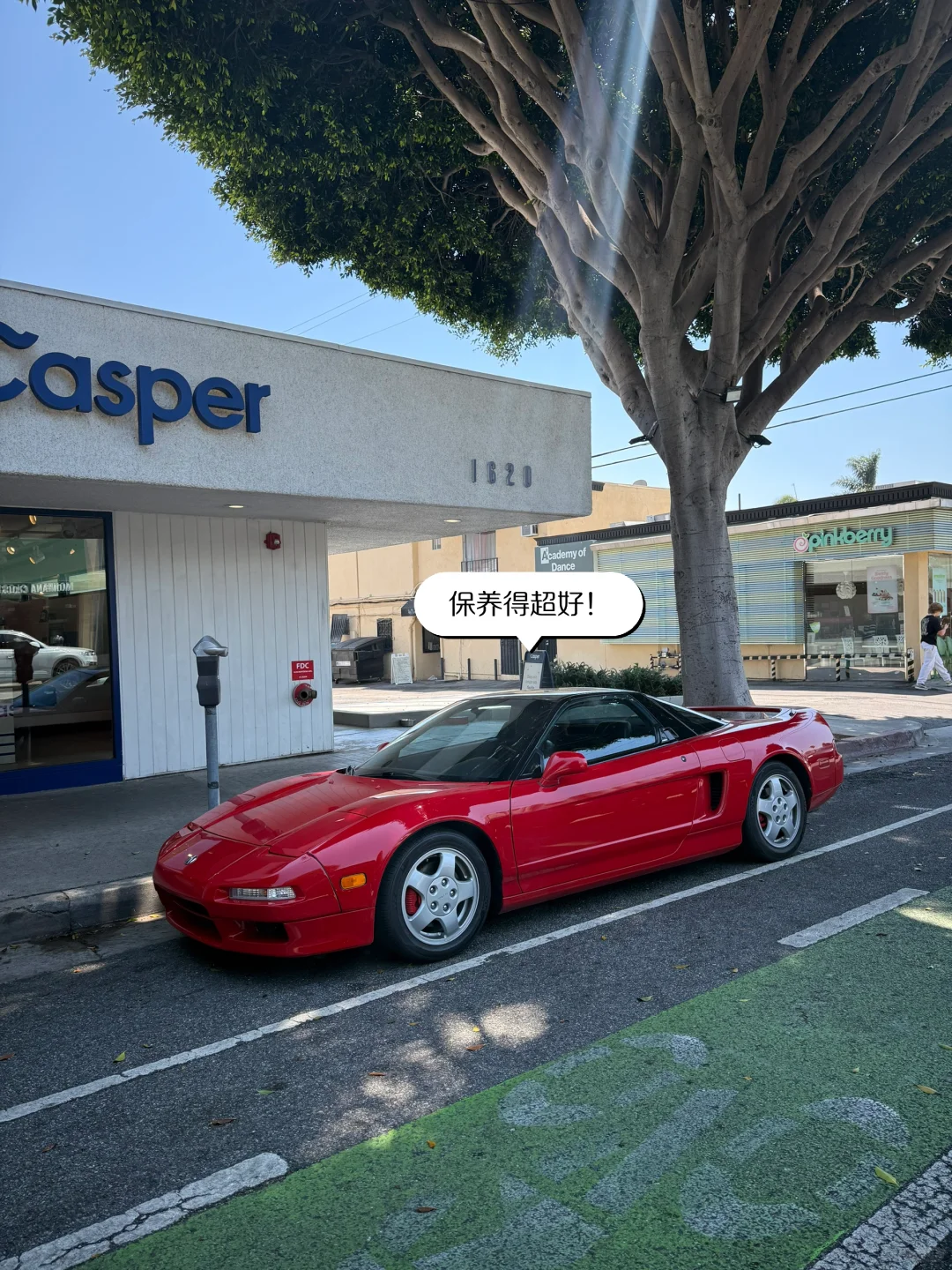 ??生活｜辣妈最近的生活碎片