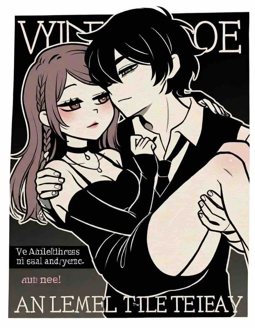 妹的穿衣自由✖️