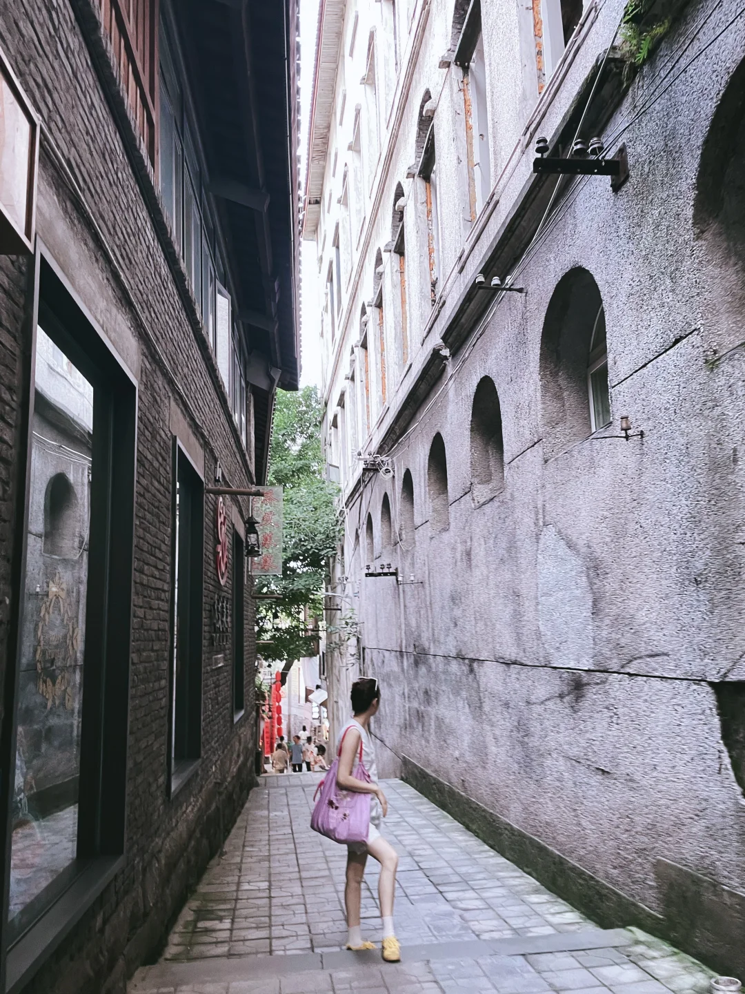 40岁那年的今天