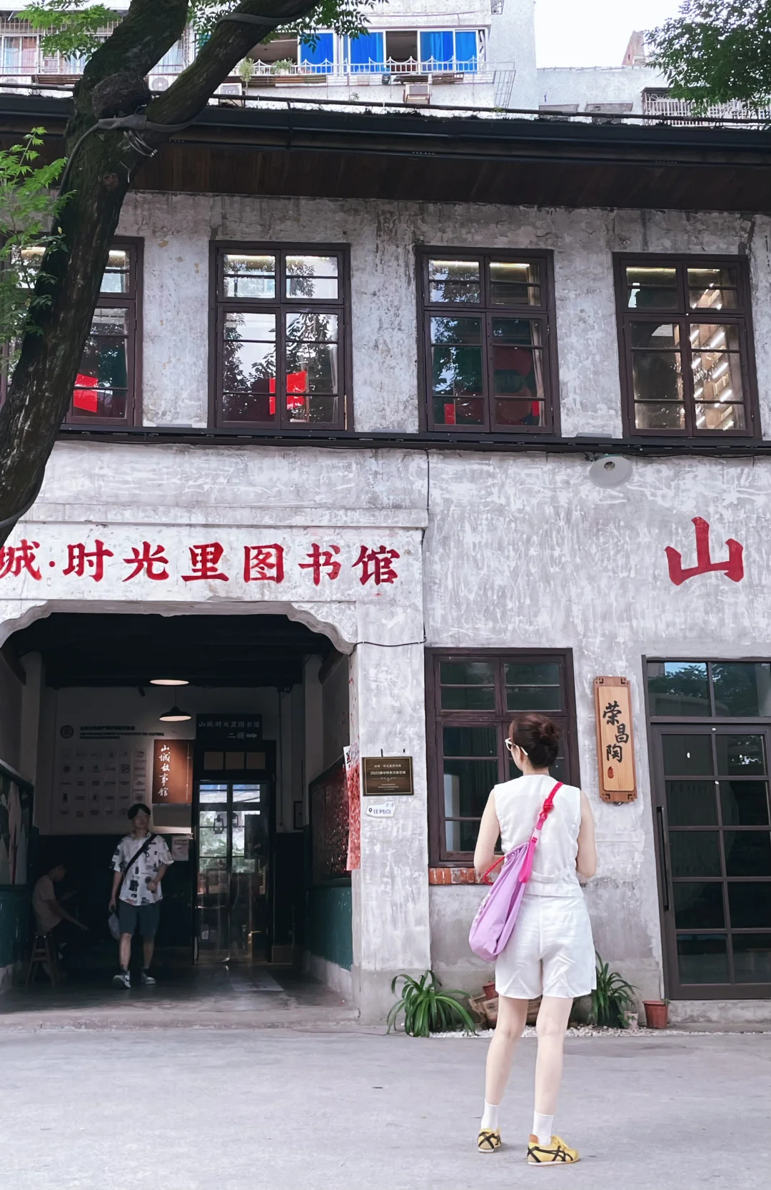 40岁那年的今天