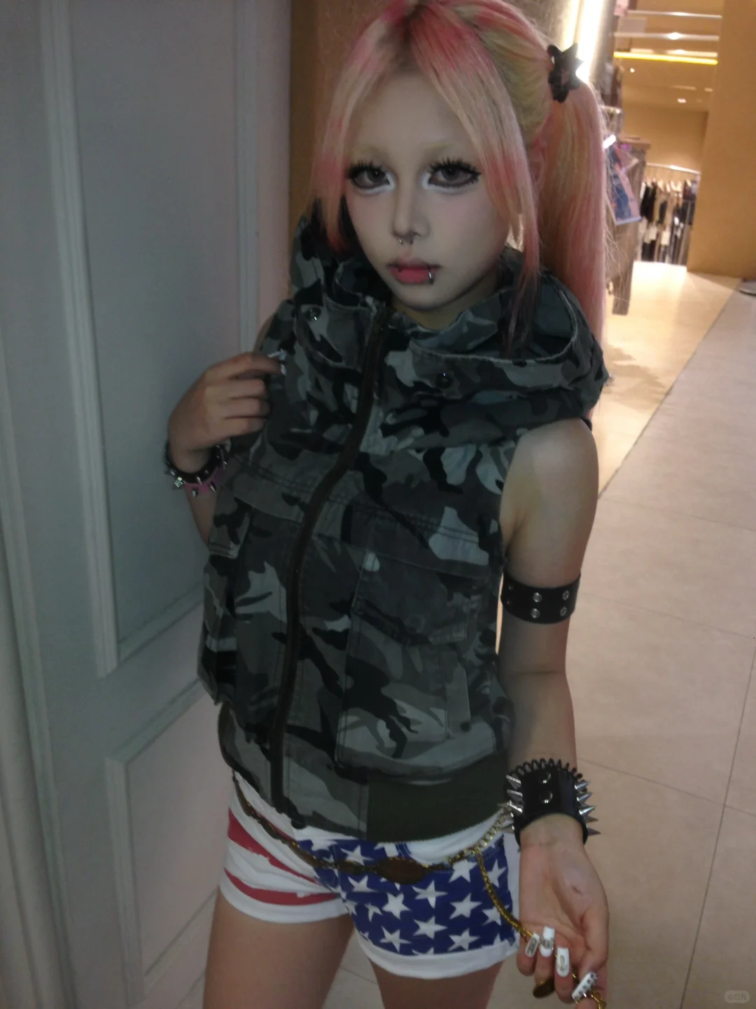 别嘴硬了 你就是喜欢我