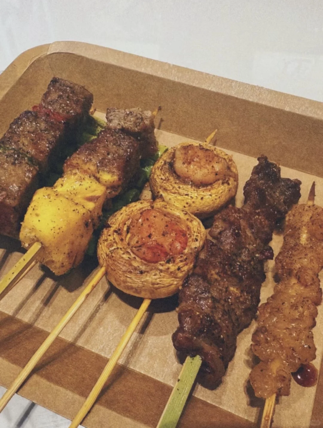 40岁中年美少女日常